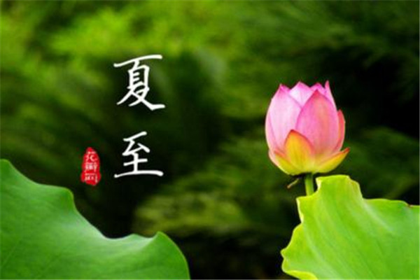 夏至應(yīng)該吃什么 夏至節(jié)氣吃什么對(duì)身體好 夏至應(yīng)該吃什么 夏至節(jié)氣吃什么對(duì)身體好
