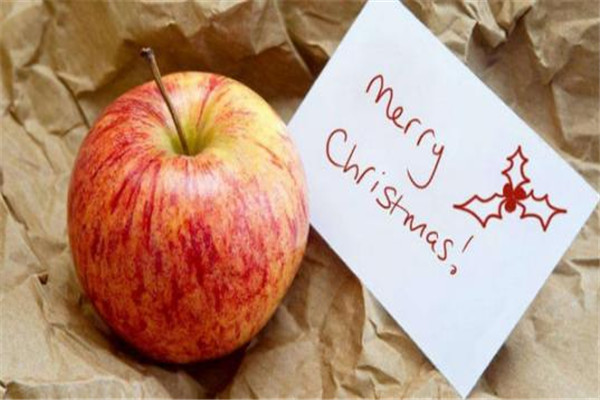 蘋果是不是越吃越餓 一般來(lái)說(shuō)是不會(huì)