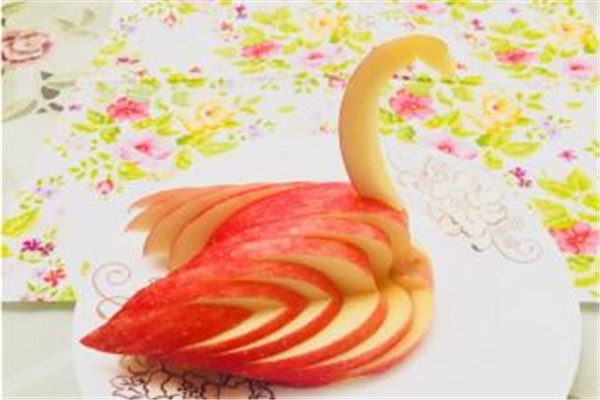 蘋果變黃了還能吃嗎 蘋果為什么會變黃 蘋果變黃了還能吃嗎 蘋果為什么會變黃