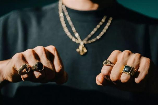 maple是什么牌子 純手工銀飾 maple是什么牌子 純手工銀飾