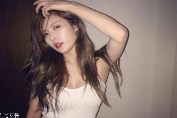 如何使顴骨變小 顴骨變小的方法 如何使顴骨變小 顴骨變小的方法