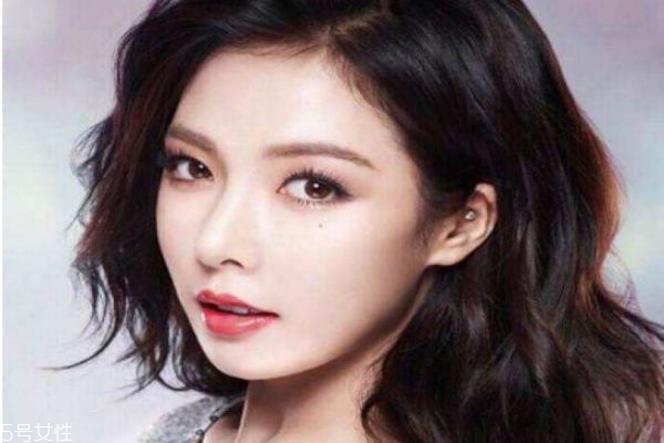 墊下巴后多久能消腫 墊下巴腫脹多久消腫 墊下巴后多久能消腫 墊下巴腫脹多久消腫