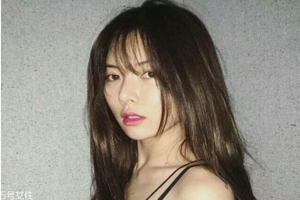 墊下巴后多久可以側(cè)睡 墊下巴恢復(fù)期要多久 墊下巴后多久可以側(cè)睡 墊下巴恢復(fù)期要多久