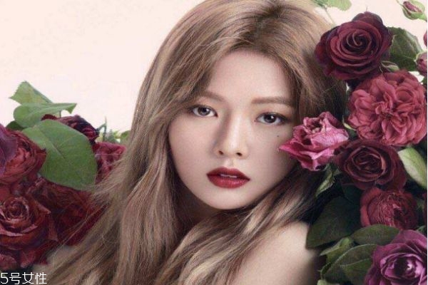 下巴假體品牌有哪些 下巴假體哪個牌子好