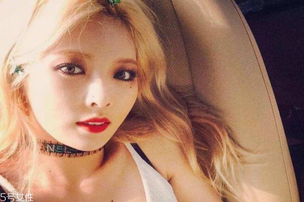 如何使顴骨變小 顴骨變小的方法 如何使顴骨變小 顴骨變小的方法