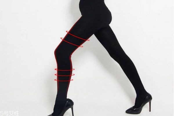 減大象腿的方法 女生瘦肌肉腿最有效方法 減大象腿的方法 女生瘦肌肉腿最有效方法