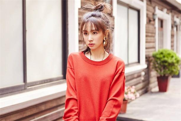 深藍射頻多久做一次 深藍射頻可以經(jīng)常做嗎