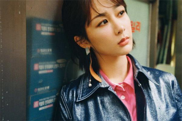 深藍射頻能去黑眼圈嗎 深藍射頻去黑眼圈效果好嗎 深藍射頻能去黑眼圈嗎 深藍射頻去黑眼圈效果好嗎