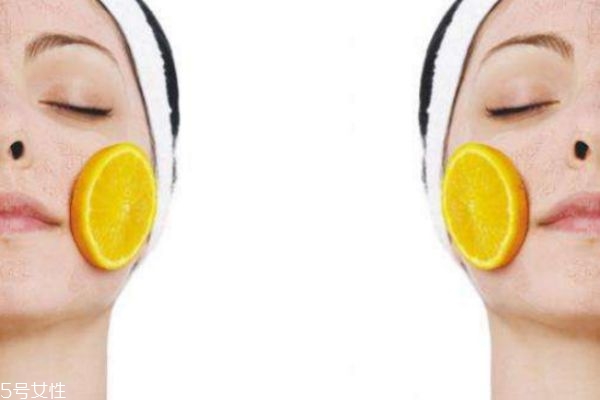 做一次果酸效果明顯嗎 果酸換膚能維持多久 做一次果酸效果明顯嗎 果酸換膚能維持多久