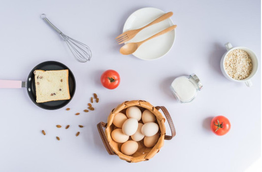 蛋白粉哪個(gè)牌子好？湯臣倍健蛋白粉，上班族補(bǔ)充蛋白質(zhì)的不二之選