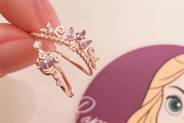 lloyd迪士尼公主戒指多少錢(qián) lloyd迪士尼公主戒指在哪買(mǎi) lloyd迪士尼公主戒指多少錢(qián) lloyd迪士尼公主戒指在哪買(mǎi)