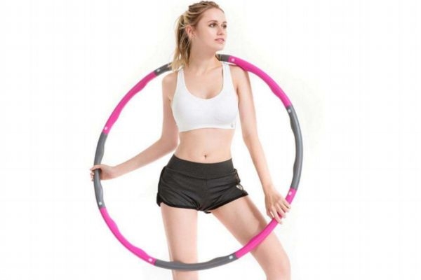 肚子肉為什么會變松 了解皮膚松弛的11件事情 肚子肉為什么會變松 了解皮膚松弛的11件事情