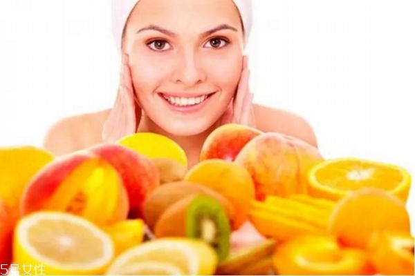 果酸換膚多久做一次 果酸換膚間隔時(shí)間