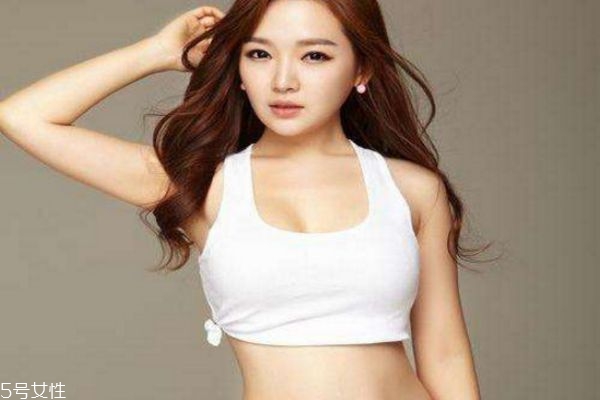 肚子肉為什么會變松 了解皮膚松弛的11件事情 肚子肉為什么會變松 了解皮膚松弛的11件事情