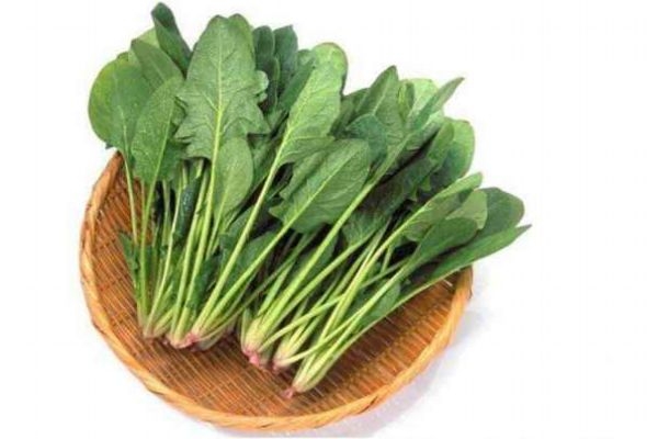 皮膚沒(méi)有光澤要吃什么 吃什么能讓臉透亮