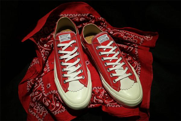 matnut是什么牌子 matnut是國(guó)潮嗎 matnut是什么牌子 matnut是國(guó)潮嗎