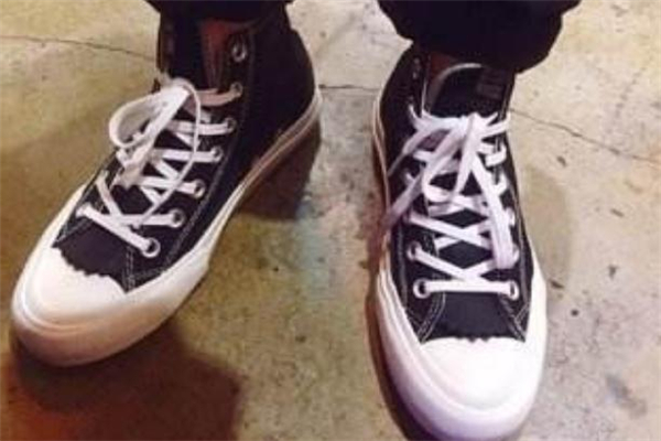 matnut是什么牌子 matnut是國(guó)潮嗎 matnut是什么牌子 matnut是國(guó)潮嗎