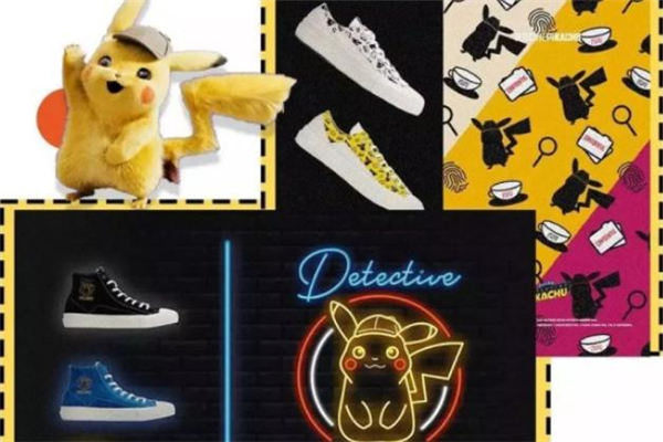 matnut是什么牌子 matnut是國(guó)潮嗎 matnut是什么牌子 matnut是國(guó)潮嗎