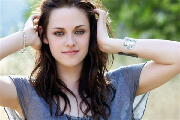 什么人適合墊鼻基底 鼻基底填充適應人群