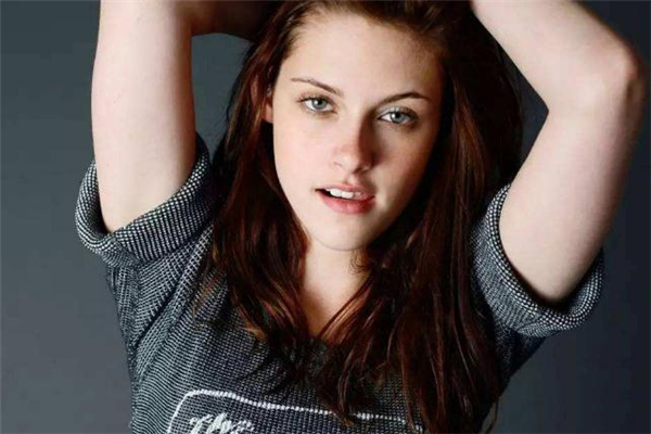 做鼻基底需要拆線嗎 鼻基底填充用拆線嗎 做鼻基底需要拆線嗎 鼻基底填充用拆線嗎