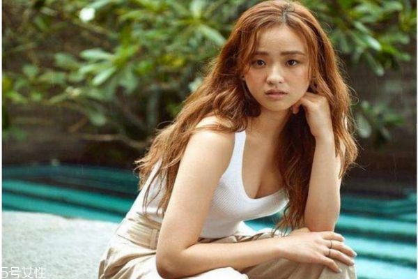 縮胸手術(shù)危害大嗎 做縮胸手術(shù)風險大 縮胸手術(shù)危害大嗎 做縮胸手術(shù)風險大