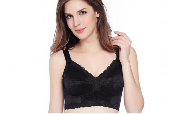 縮胸手術(shù)危害大嗎 做縮胸手術(shù)風險大 縮胸手術(shù)危害大嗎 做縮胸手術(shù)風險大