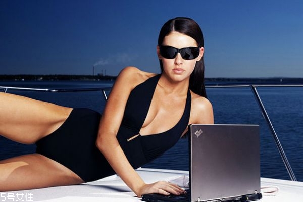 抽脂肪豐胸要多少錢 自體脂肪豐胸價格 抽脂肪豐胸要多少錢 自體脂肪豐胸價格