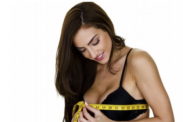 怎樣能快速豐胸 快速豐胸方法 怎樣能快速豐胸 快速豐胸方法