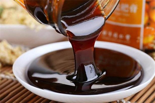 熱咳嗽能喝枇杷酒嗎 正宗枇杷酒的制作方法