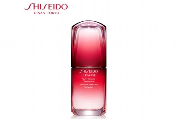 紅腰子是肌底還是精華 紅腰子精華用在哪一步 紅腰子是肌底還是精華 紅腰子精華用在哪一步