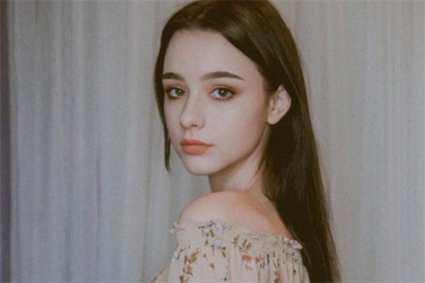 耳軟骨墊鼻尖多久變軟 耳軟骨墊鼻尖很硬怎么回事 耳軟骨墊鼻尖多久變軟 耳軟骨墊鼻尖很硬怎么回事