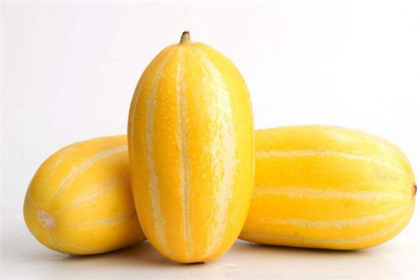 為什么吃香瓜喉嚨不舒服 香瓜吃了喉嚨痛怎么辦 為什么吃香瓜喉嚨不舒服 香瓜吃了喉嚨痛怎么辦