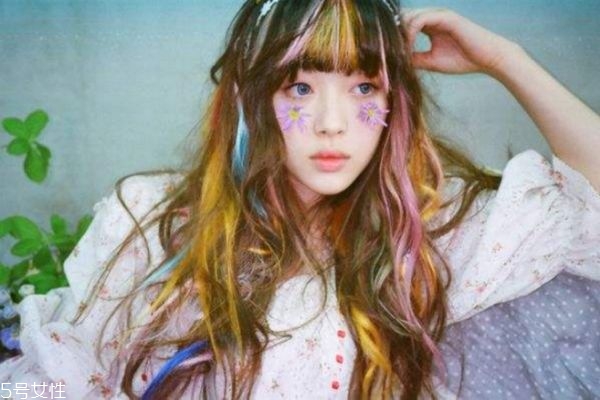 抽脂哪個(gè)部位最難恢復(fù) 吸脂術(shù)后的注意事項(xiàng) 抽脂哪個(gè)部位最難恢復(fù) 吸脂術(shù)后的注意事項(xiàng)