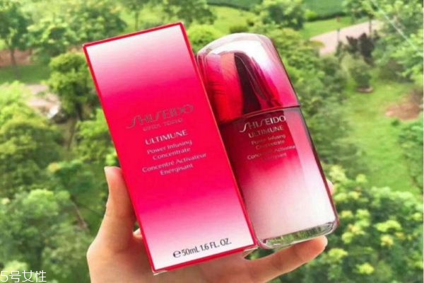 紅腰子是肌底還是精華 紅腰子精華用在哪一步 紅腰子是肌底還是精華 紅腰子精華用在哪一步