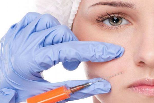 武漢面部吸脂價(jià)格大概多少錢 武漢面部吸脂醫(yī)院排行