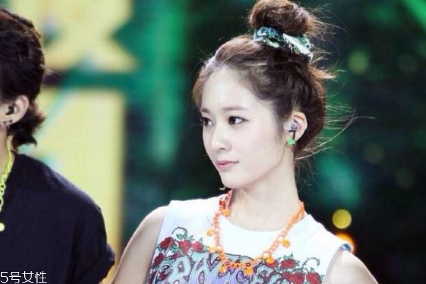 吸脂會凹凸不平嗎 吸脂會出現(xiàn)淤青嗎