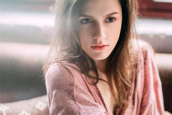 駝峰鼻矯正有危險嗎 駝峰鼻矯正后遺癥 駝峰鼻矯正有危險嗎 駝峰鼻矯正后遺癥