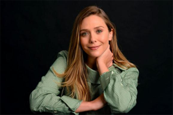 駝峰鼻矯正能維持多久 駝峰鼻矯正是永久的嗎 駝峰鼻矯正能維持多久 駝峰鼻矯正是永久的嗎