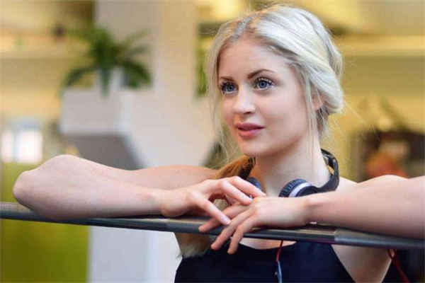 駝峰鼻矯正能維持多久 駝峰鼻矯正是永久的嗎 駝峰鼻矯正能維持多久 駝峰鼻矯正是永久的嗎