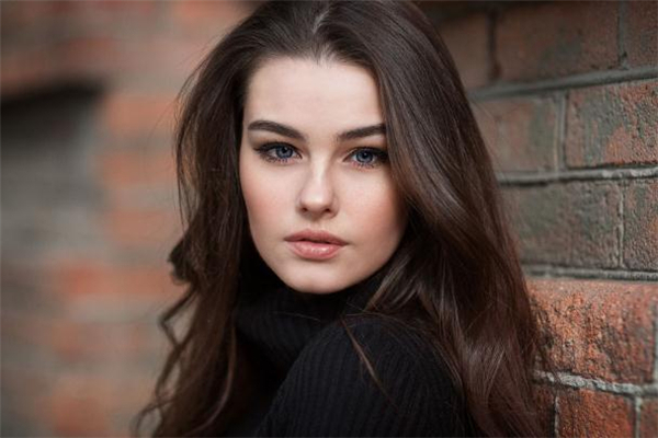 鼻中隔偏曲怎么治療 鼻中隔偏曲手術(shù)過程 鼻中隔偏曲怎么治療 鼻中隔偏曲手術(shù)過程