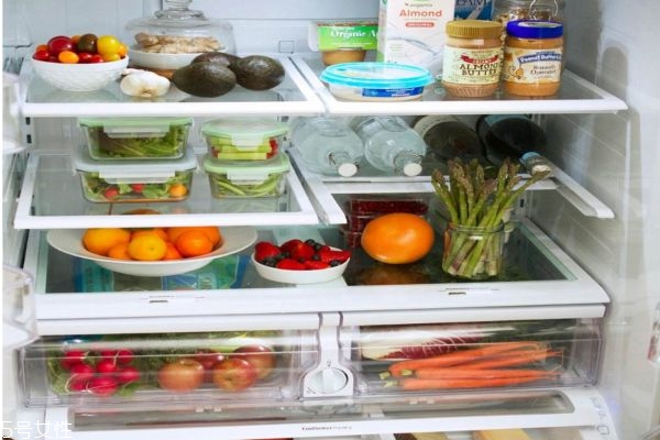 冰箱調到幾檔最冷 冰箱調到幾檔最省電 冰箱調到幾檔最冷 冰箱調到幾檔最省電