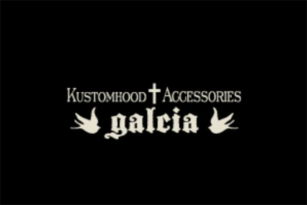 galcia是什么牌子 galcia如何購買 galcia是什么牌子 galcia如何購買