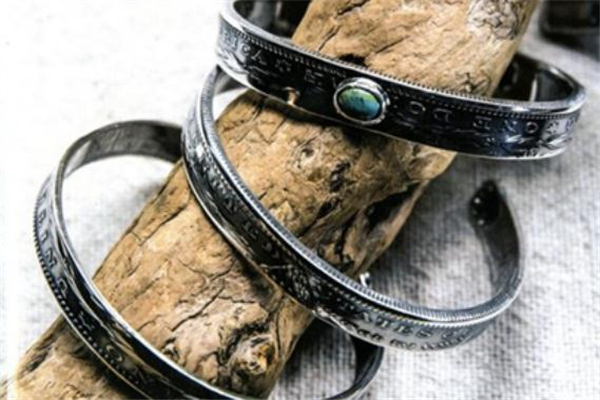 galcia是什么牌子 galcia如何購買 galcia是什么牌子 galcia如何購買