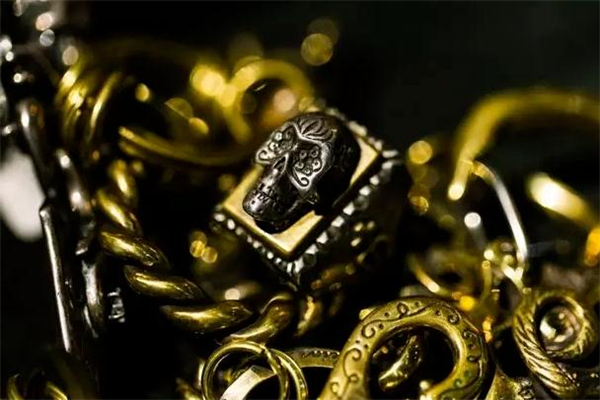 galcia是什么牌子 galcia如何購買 galcia是什么牌子 galcia如何購買