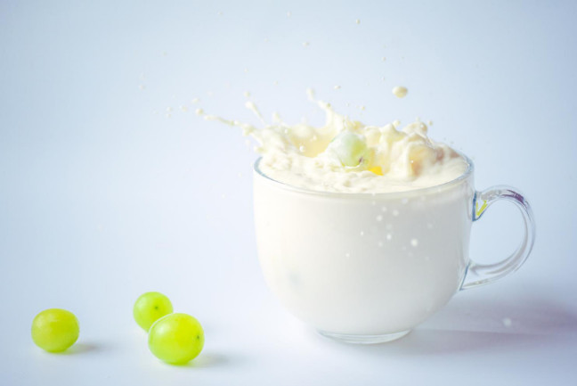 蛋白粉的作用是什么？食用時需注意哪幾點