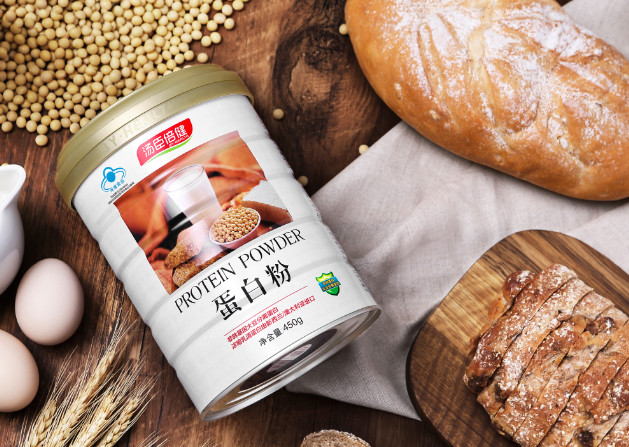 蛋白粉的作用是什么？食用時(shí)需注意哪幾點(diǎn)