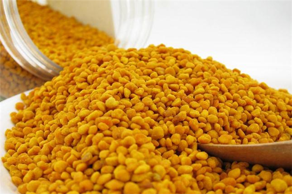 蜂花粉可以祛斑嗎 蜂花粉能淡化黃褐斑嗎 蜂花粉可以祛斑嗎 蜂花粉能淡化黃褐斑嗎