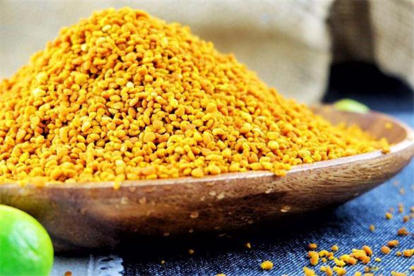 蜂花粉可以長(zhǎng)期服用嗎 蜂花粉長(zhǎng)期吃有什么好處 蜂花粉可以長(zhǎng)期服用嗎 蜂花粉長(zhǎng)期吃有什么好處