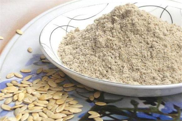 黃瓜籽粉補(bǔ)鈣嗎 黃瓜籽粉補(bǔ)鈣效果怎么樣 黃瓜籽粉補(bǔ)鈣嗎 黃瓜籽粉補(bǔ)鈣效果怎么樣