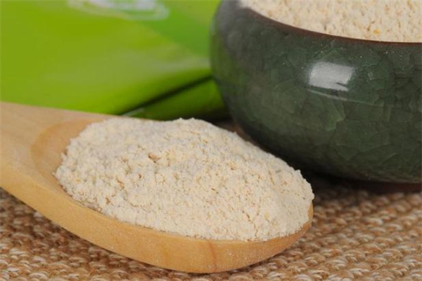 黃瓜籽粉補(bǔ)鈣嗎 黃瓜籽粉補(bǔ)鈣效果怎么樣 黃瓜籽粉補(bǔ)鈣嗎 黃瓜籽粉補(bǔ)鈣效果怎么樣